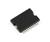 A2C56211 Triple Voltage Regulator