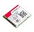 SIM800C 24MB + بلوتوث اورجینال SIMCOM