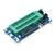 پروگرامر MULTI AVR ایرانیک