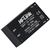 HLK-20M05