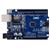 Arduino Uno Ch340