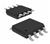 16KBite 2.5V Microwire Serial EEPROM