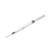 Reed switch XGH-8