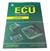 سطح تکمیلی ECUتعمیر و عیب یابی	