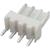کانکتور 4PIN پاور صاف- نری و مادگی