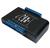 Realsim ADC