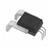 ACS758LCB-050B