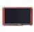 نمایشگر HMI سایز 4.3 اینچ NEXTION INTELLIGENT