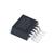 XL4015E1 TO263 ORG