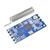 HC-12 SI4438 WIRELESS