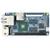 FriendlyARM NanoPi 2 Fire