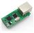 USR-TCP232-T