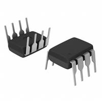 مبدل TTL به RS485