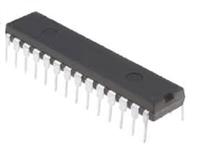 smart ic  microcontroller