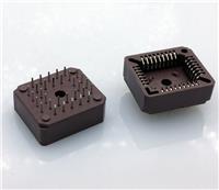 سوکت آی سی 32PIN PLCC