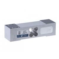 LOAD CELL BM11  10KG