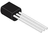 Linear Voltage Regulators 15V 100mA