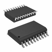 74HCT245 SMD