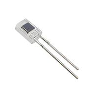 Photomicro sensor