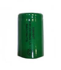 BATTRY 1.2V  2.3 A 1200MA