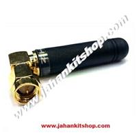 آنتن JK-915 RIGHT -2.5