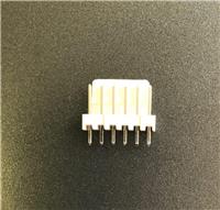 کانکتور مخابراتیXH 6PIN