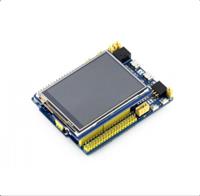 2.8inch Touch LCD Shield for Arduino