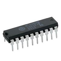MT8888CE