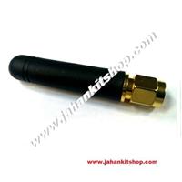 انتن JK-868 AXIAL -2.5