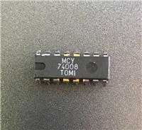 74008