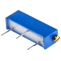 مولتی ترن خوابیده 200K OHM