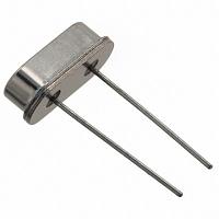 کریستال 8MHZ