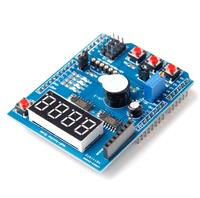 Arduino Multifunction XD-203
