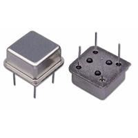 اسیلاتور 8MHZ  SMD