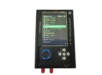 HACKRF ONE PORTAPACK H2