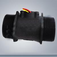 Micro Flow Sensor FM600A