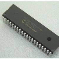 PIC18F4520