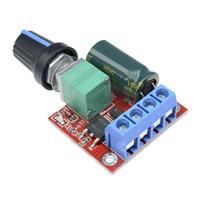 DIMMER DC  XY-ZT