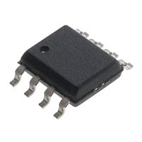 95320SMD ORIGINAL