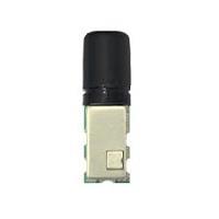 آنتن اکتیو JK-GPS-88
