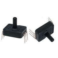 Smartec Pressure Sensor 0-35kpa