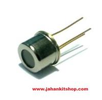 UV SENSOR