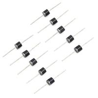 فله ای - 6A10