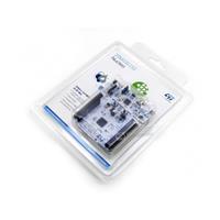 STM32L152 Nucleo