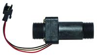 Flow Sensor 