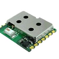 Micro - Sized  WIFI  Module