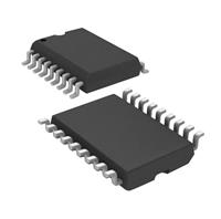 PIC16C56 SMD