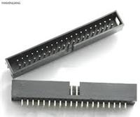 آی دی سی باکس 20*2 