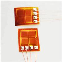 350OHM 4PINاسترنگیج	