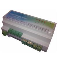 هوشمند  SMS CONTROLER IW44 
